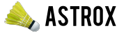 Commercial