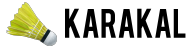 LPG Tank Rental