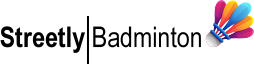Midlands LPG 